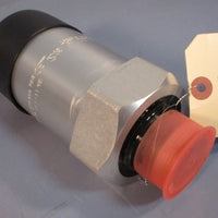 REGO AA3135A300 Safety Relief Valve 300 PSIG Set Pressure, 1-1/4 Inch