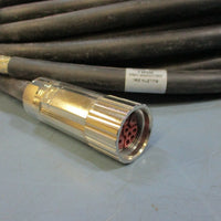 AllenBradley 2090XXNPMF14S40 Ser. A NonFlexible Power Cable 40M NWOB