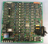 Yamazaki Mazak Sequencer MPS-510 Circuit Board I-829037A PCB
