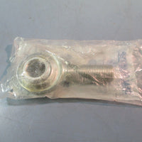 Sealmaster CFM 10T CFMT Series Male 5/8" Rod End Bearings NIB