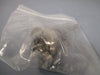 STONEL KIT 1/4"-1" ST793901