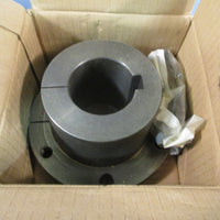 BALDORMASKA QD Bushing FX23/8