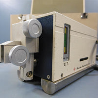 Surfcorder Kosaka Laboratory Measure Unit Plus Accessories Surface Roughness