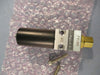 Nordson 1032416 11026 Module Gun Valve, 230 VAC, 3 PW, for E900 Pro Blue AN16J