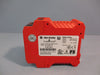 Allen Bradley 440R-M23084 Series B MSR138.1DP Minotaur 24V Safety Relay