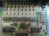 Automation Direct D0-16TD1 Discrete Output Module 6-27VDC 0.1A