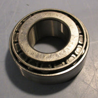 TIMKEN 33207 92KA1 Tapered Roller Bearing 35mm Bore 72mm OD 28mm W