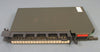 Allen Bradley 1771-IAD 120V AC Input Module with Terminal Strip Lot of 3