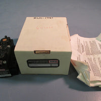 ARO Valve,Air,Pilot,1/4 In A212PS