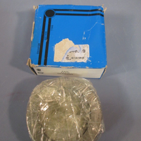 FAG THRUST BALL BEARING 51/53215