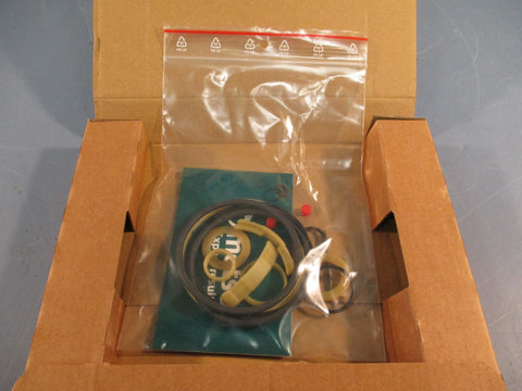 Metso Jamesbury MA0041928 RKP-234 Complete Spares Part Seal Kit
