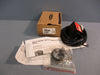 Banner SM91EBN Sensor, Photoelectric, Emitter 30m Range 10-30VDC 2m PVC, 41282