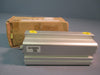Ceremex Short Stroke Cylinder K40D 100M 310X3340100