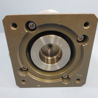 Wittenstein LP120MX230 Gearbox