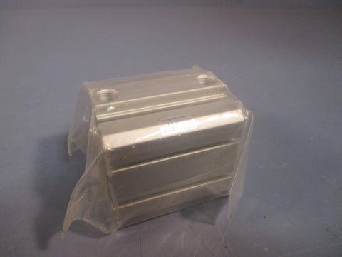 SMC Compact Cylinder NCQ8B150150