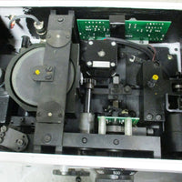 Digital Microhardness Tester HXD1000TMB Hardness Tester
