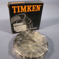 Timken Tapered Roller Bearing Cup HM813810