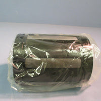 REXROTH BALL BEARING LINEAR R067XX50XX