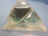 Hardy Instruments Relay PCBA 0535-0318 Relay Board