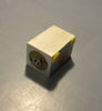 Compact Air Products BHH118X114 Pneumatic Compact Air Cylinder Lot of 2