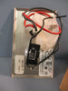 Lot of (3) SIMPLEX 2098-9806 0621151 ALARM INDICATOR KEY SWITCH