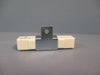 Micron Resistor 20F 1ΩJ 4D NEW LOT OF 11