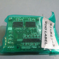 Ishida Printed Circuit Board P-5429' B-1