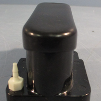 Airtrol F-4000-10 Adjustable Deadband Pressure Electric Switch