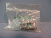 Whitney/Diamond Offset Chain Link C-575050 C2050 NEW LOT OF 9