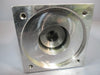 WITTENSTEIN PLANETARY GEARBOX 50:1 Ratio CP 115-M02-100-111-000