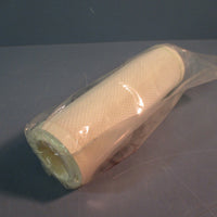 Pioneer Particulate Element Filter EPS150 OEM Equivalent LOT OF 4