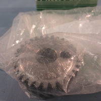 Sullair Serivce Parts 250016196 Gear 20DP 1.50PD 30T 20DEG
