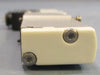 Festo 533347 Solenoid Valve VMPA1-M1H-K-PI 10mm Dia. 3MPa-10MPa 24VDC