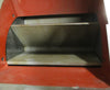 Premier Pneumatics 5141.30002 Rotary Airlock Valve 13" Flange OD 1-3/16" Shaft D