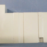 SMC VQ41005 Pneumatic Solenoid Valve 0.151.0MPa VQ41005