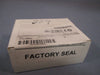 ALLEN-Bradley POINT I/O 8 Point Digital Output Module SER. B 1734-OB8S SEALED