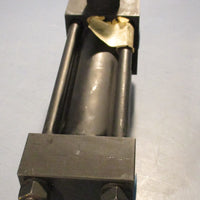 HydroLine AN5U2X5 Hydraulic Cylinder 2" Bore 5" Stroke