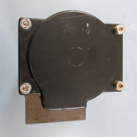 Bettis RPC250 118234 Pneumatic Actuator