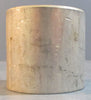 Conduit Fittings Mixed Lot Couplings Gedney Elbow FF-125 Steel City Hanger 7