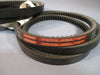 Gates 9013-2063 Tri-Power V-Cogged Belt (Lot of 2) BX63