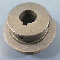 Martin 21L050 3/4" Bore Timing Pulley Sprocket  New