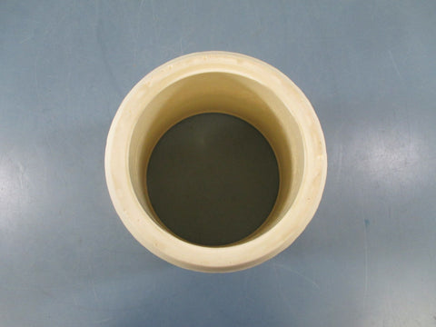 BUNANITRILE 7"X47/8"X91/2" DIVERTER VALVE SLEEVE  New