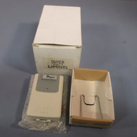 Dwyer  Model WMS Wireless Temperature Monitor WMS5 45P4439