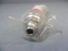 MTC 9-0002-616 Needle Valve Cartridge