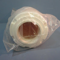 Pioneer Particulate Element Filter EPS150 OEM Equivalent LOT OF 4