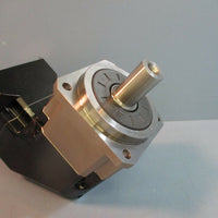 Boston Gear PR2090020KSS403010116.0 Gearbox 90° 20:1