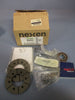 NEXEN HORTON FWCB REPAIR KIT 847800