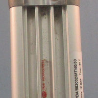 Norgren PDA/802032/MT/40/50 Air Cylinder 12 BAR Max 80°C Max 2" Stroke