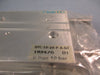 Festo DFC-10-20-P-A-GF Mini Guide Cylinder for Proximity Sensors 189470