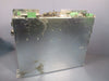INDRAMAT DIGITAL AC SERVO CONTROLLER DRIVE DDS03.3-W030-B R911281028